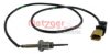 VW 04L906088DE Sensor, exhaust gas temperature